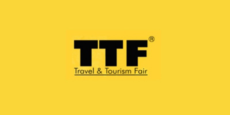 TTF Bangalore 2015