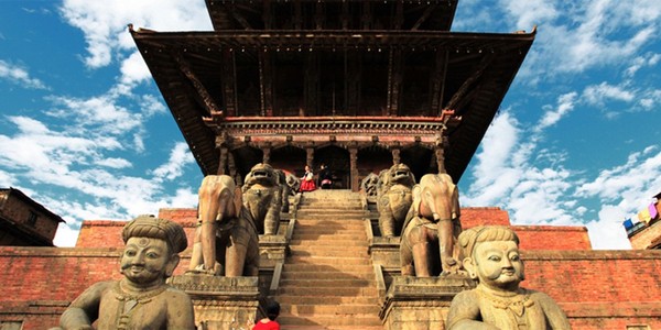 Summer Special Tours